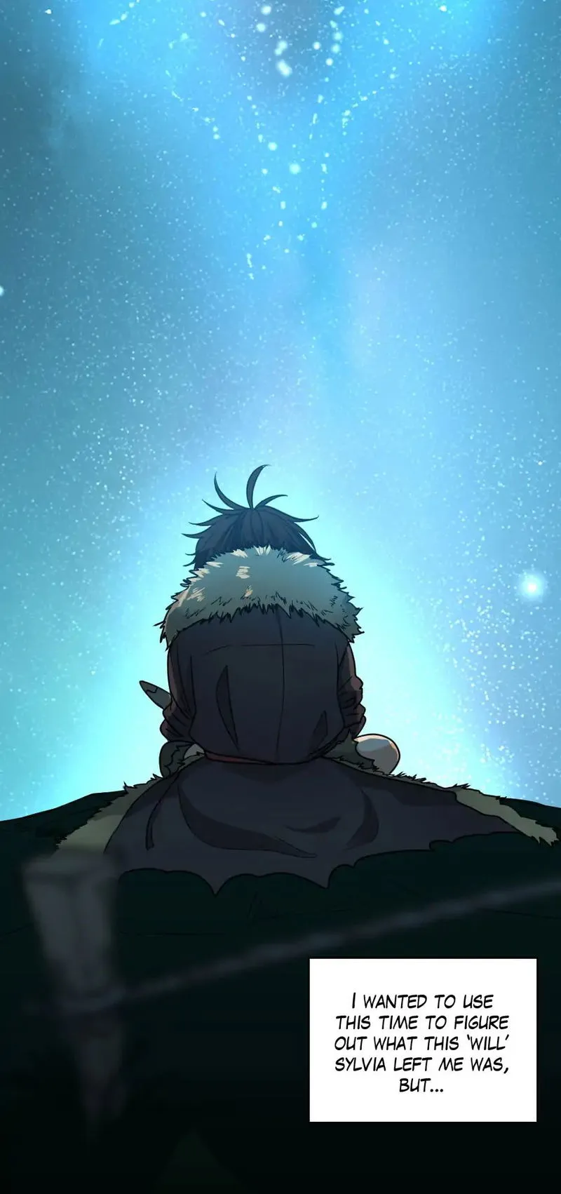 The Beginning After The End Chapter 18 Online - página 56