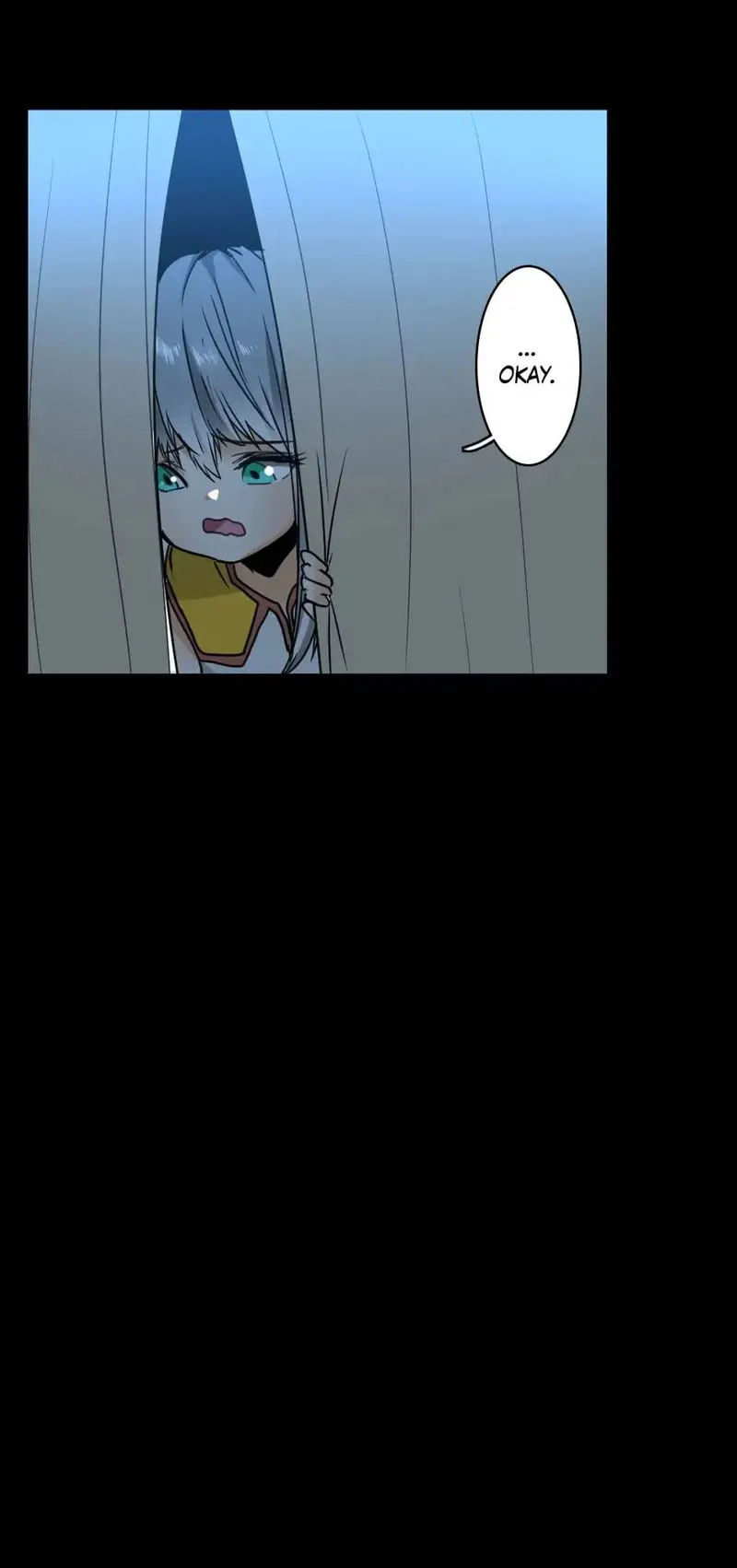 The Beginning After The End Chapter 18 Online - página 59