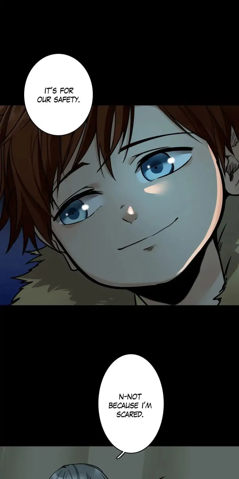 The Beginning After The End Chapter 18 Online - página 62