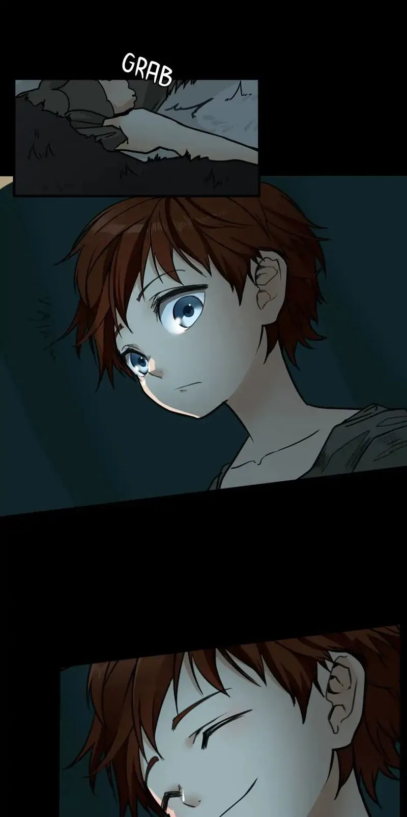 The Beginning After The End Chapter 18 Online - página 65