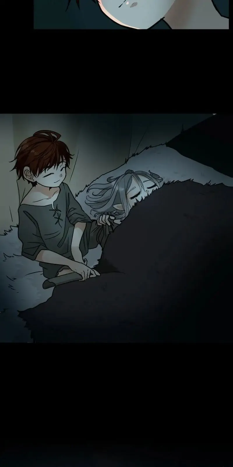 The Beginning After The End Chapter 18 Online - página 66