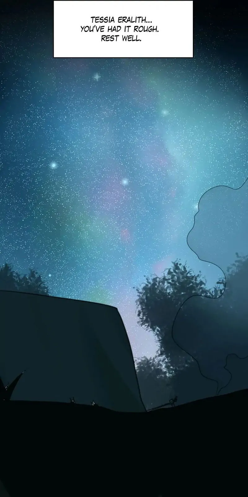 The Beginning After The End Chapter 18 Online - página 67