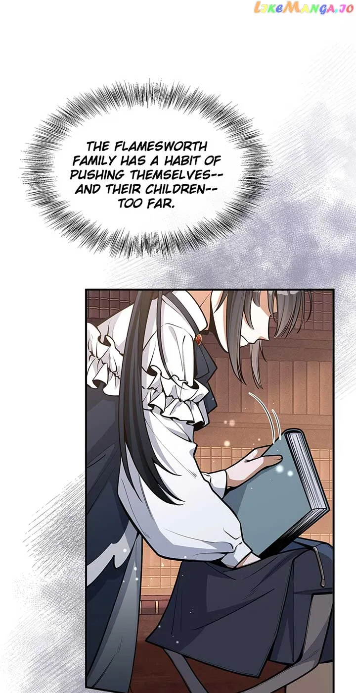 The Beginning After The End Chapter 184 Online - página 2