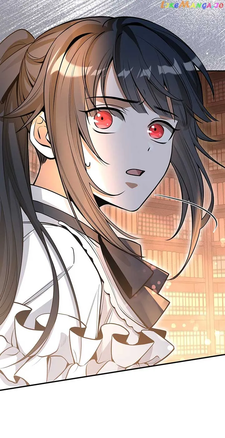 The Beginning After The End Chapter 184 Online - página 6