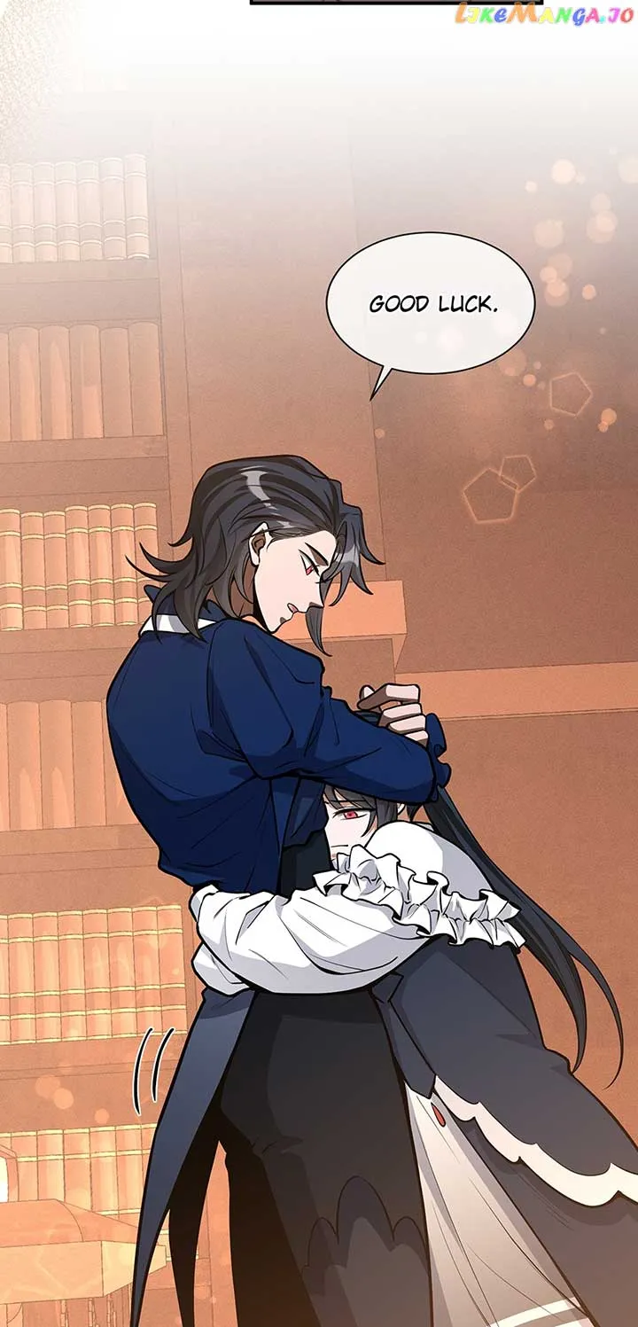 The Beginning After The End Chapter 184 Online - página 23