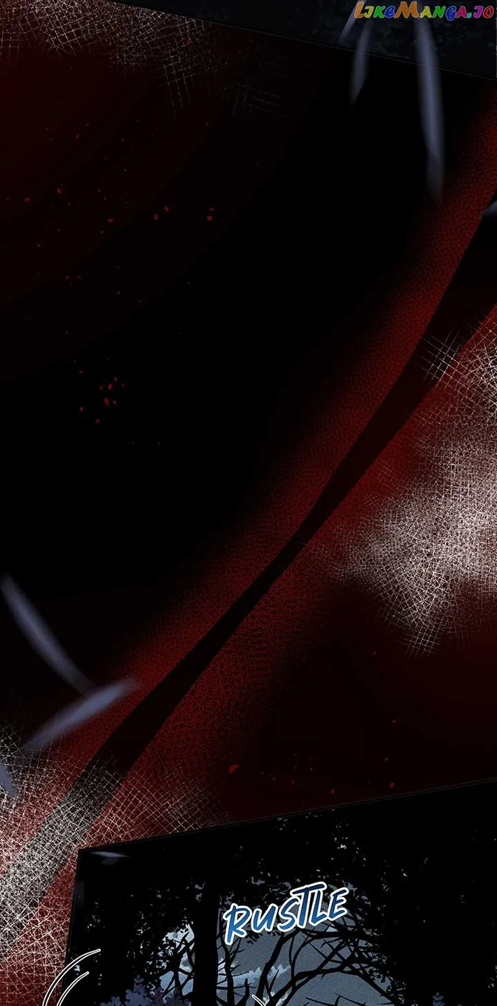 The Beginning After The End Chapter 184 Online - página 29