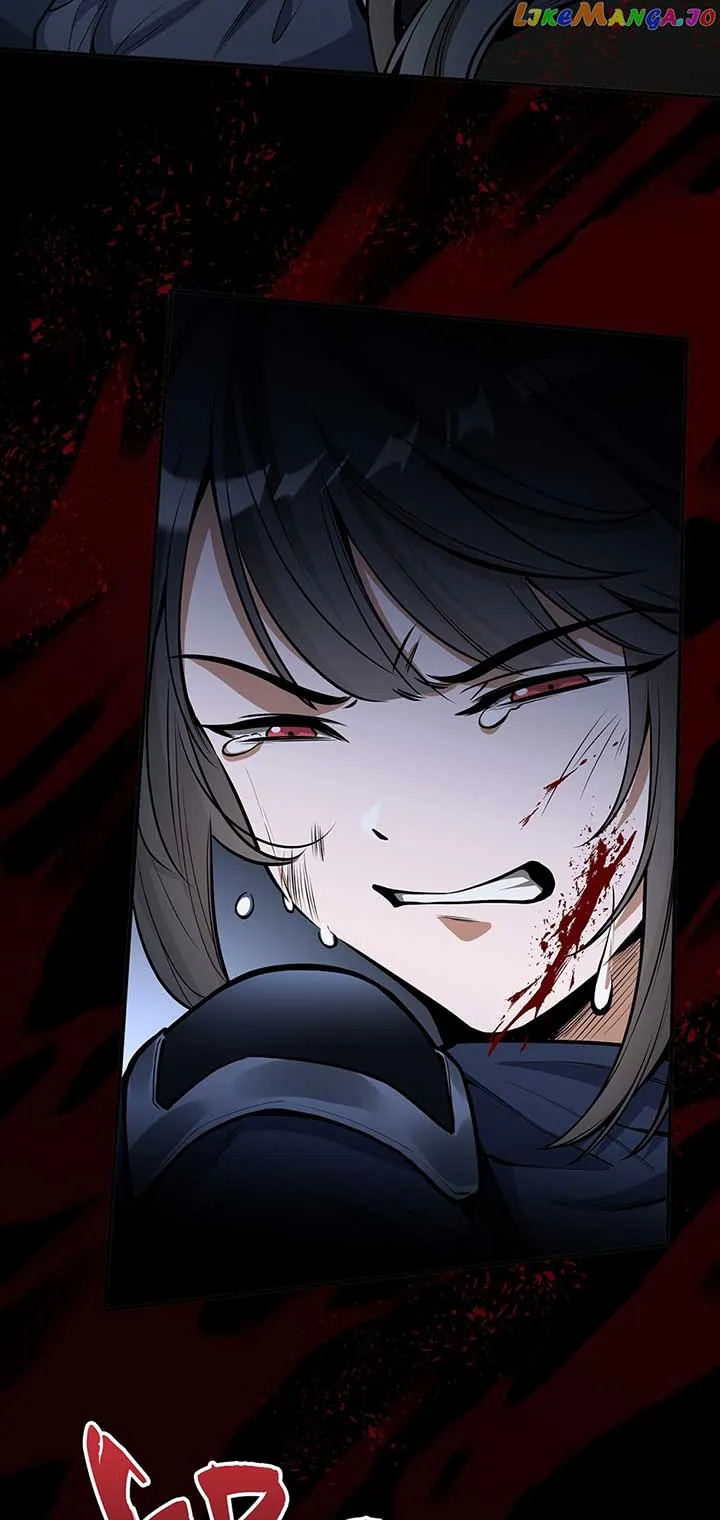 The Beginning After The End Chapter 184 Online - página 52