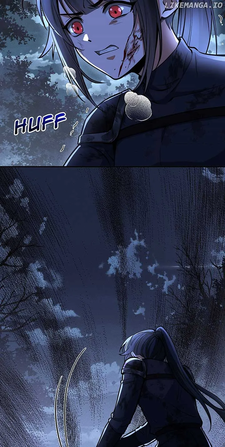The Beginning After The End Chapter 185 Online - página 4