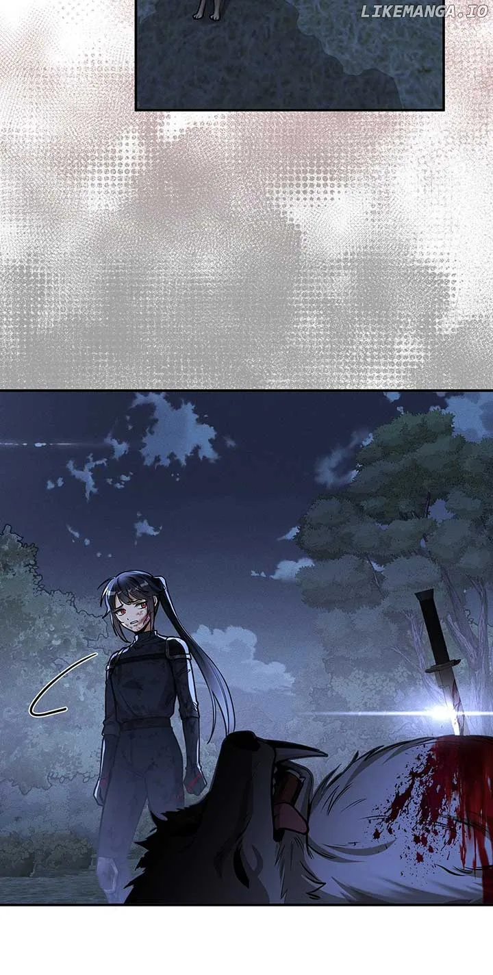 The Beginning After The End Chapter 185 Online - página 10