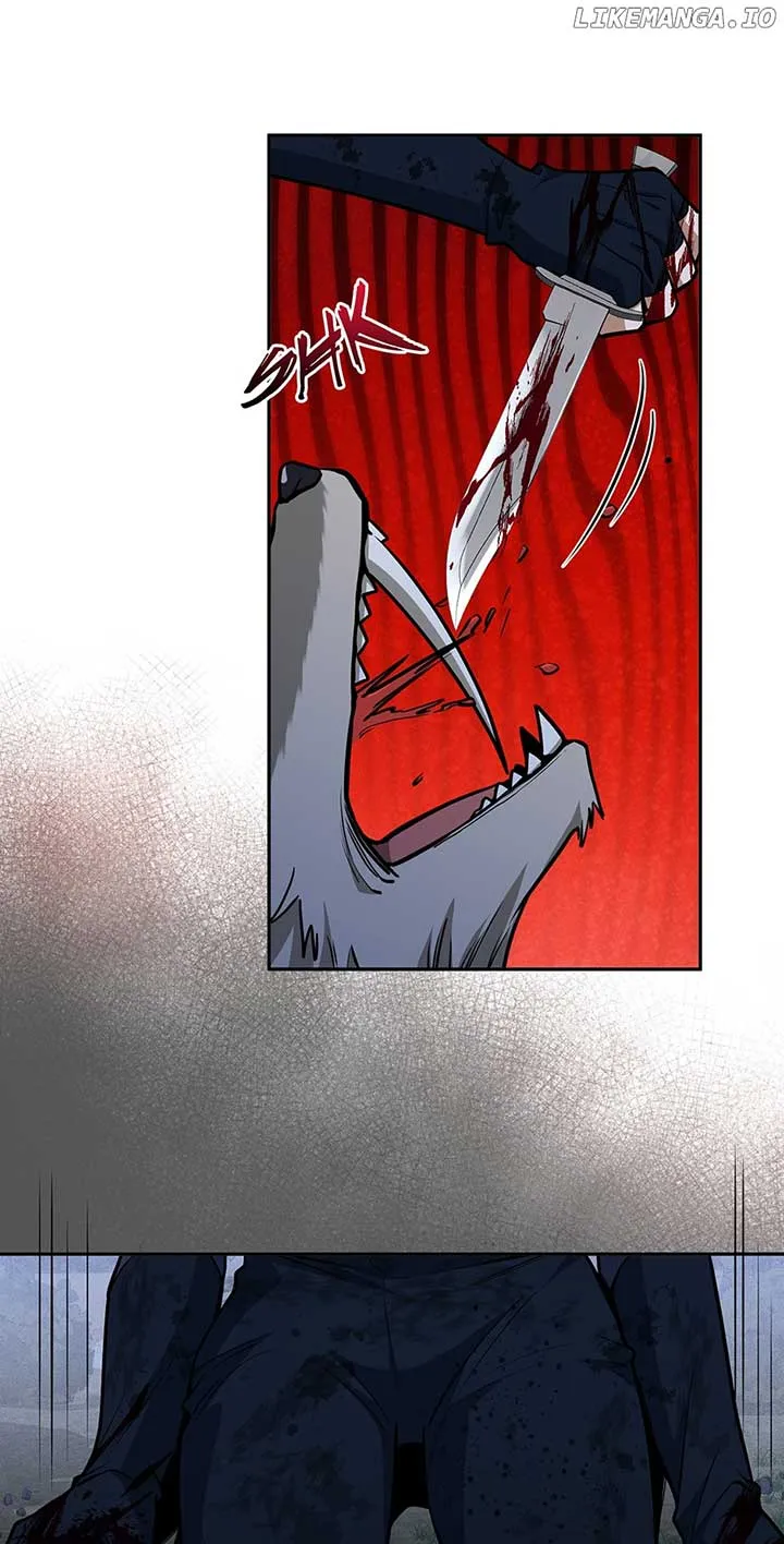 The Beginning After The End Chapter 185 Online - página 11
