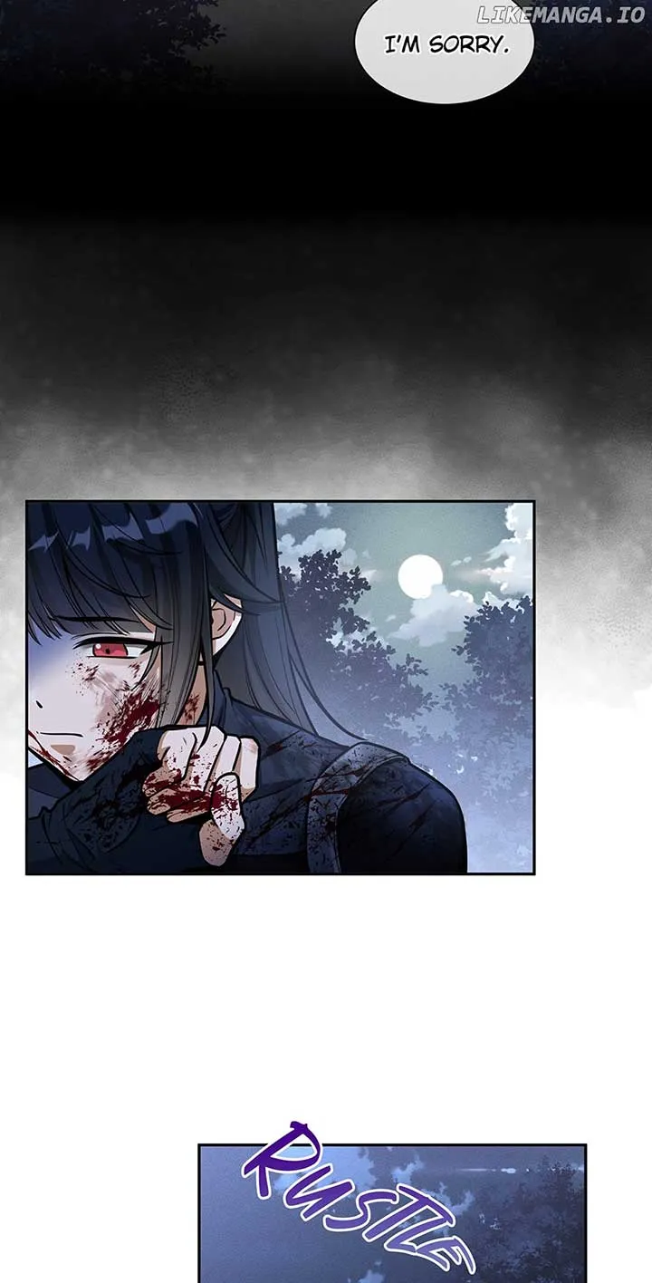 The Beginning After The End Chapter 185 Online - página 13