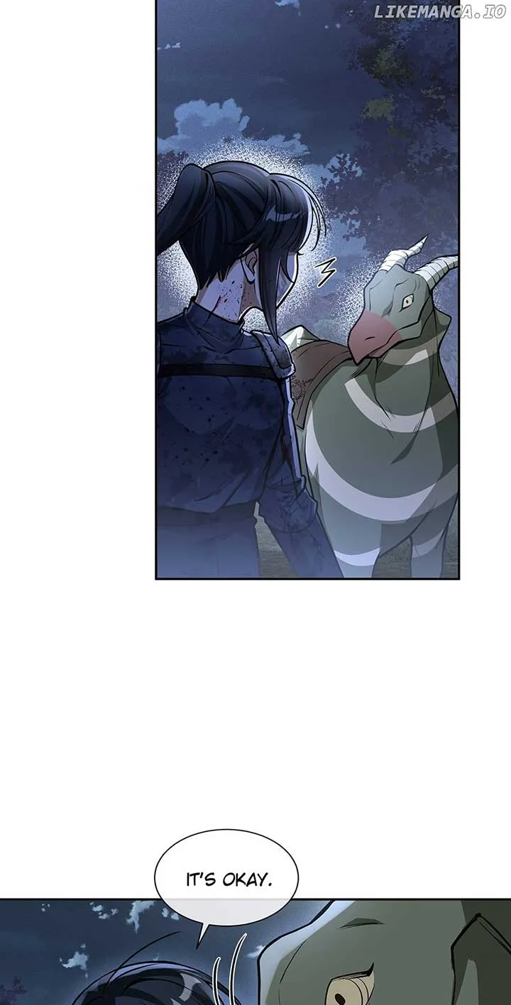 The Beginning After The End Chapter 185 Online - página 14