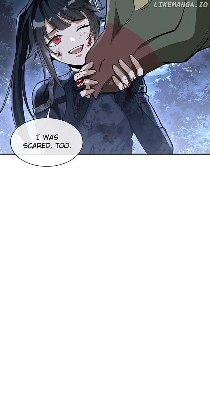 The Beginning After The End Chapter 185 Online - página 15