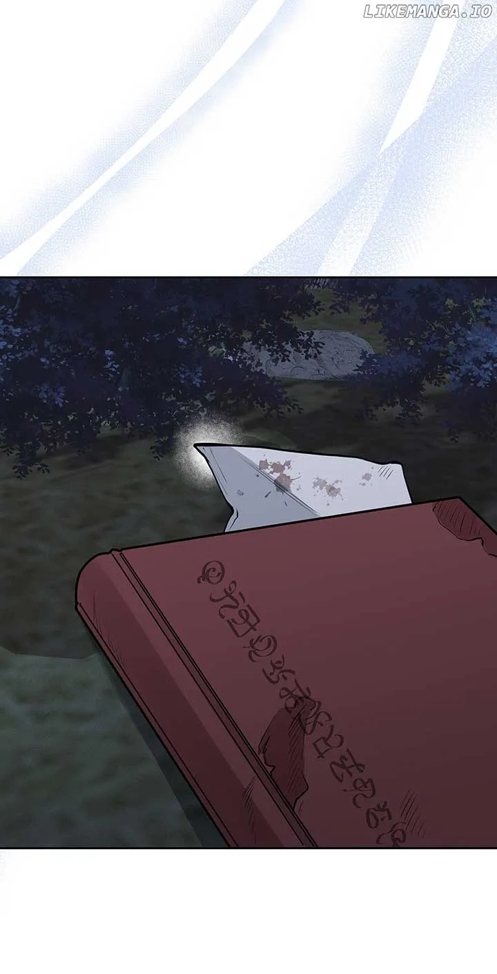 The Beginning After The End Chapter 185 Online - página 18