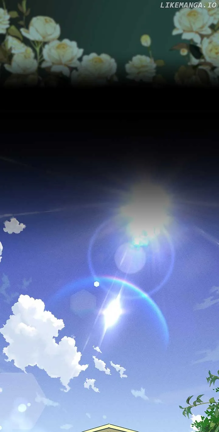 The Beginning After The End Chapter 185 Online - página 24
