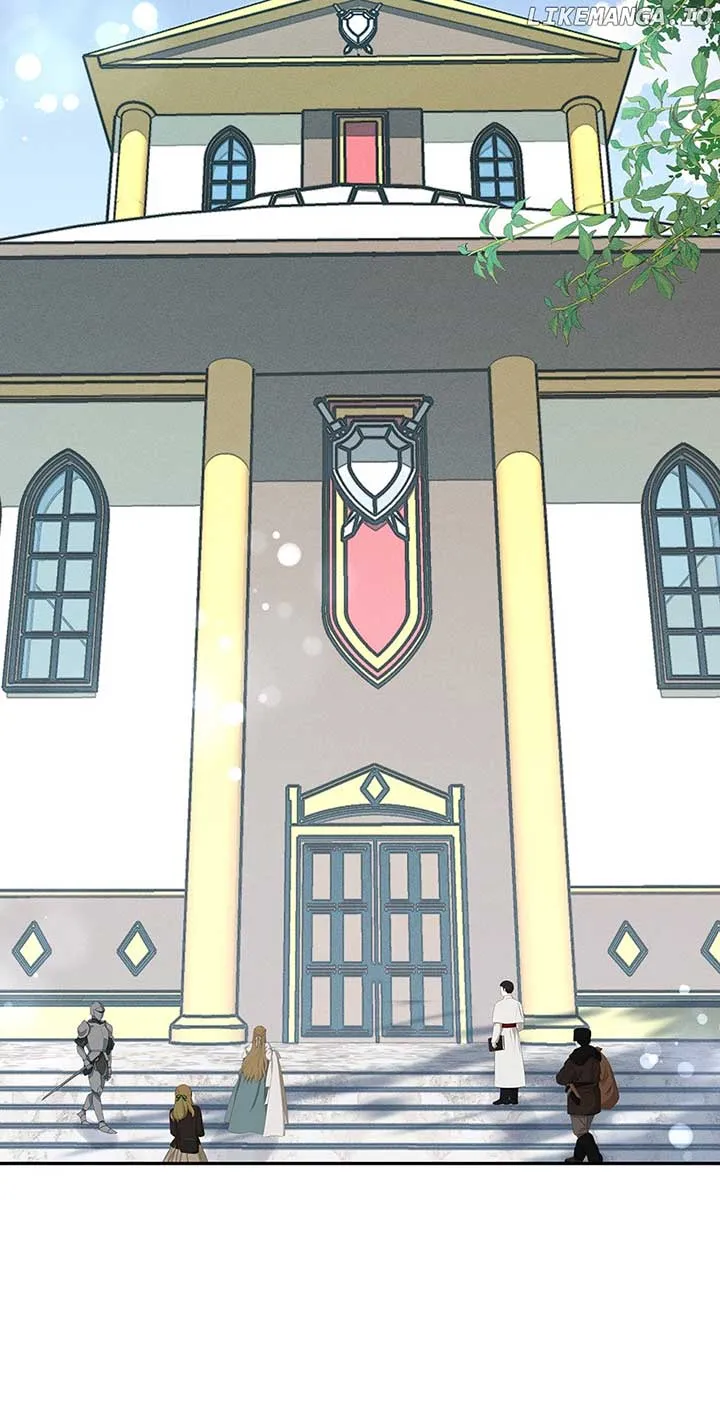 The Beginning After The End Chapter 185 Online - página 25