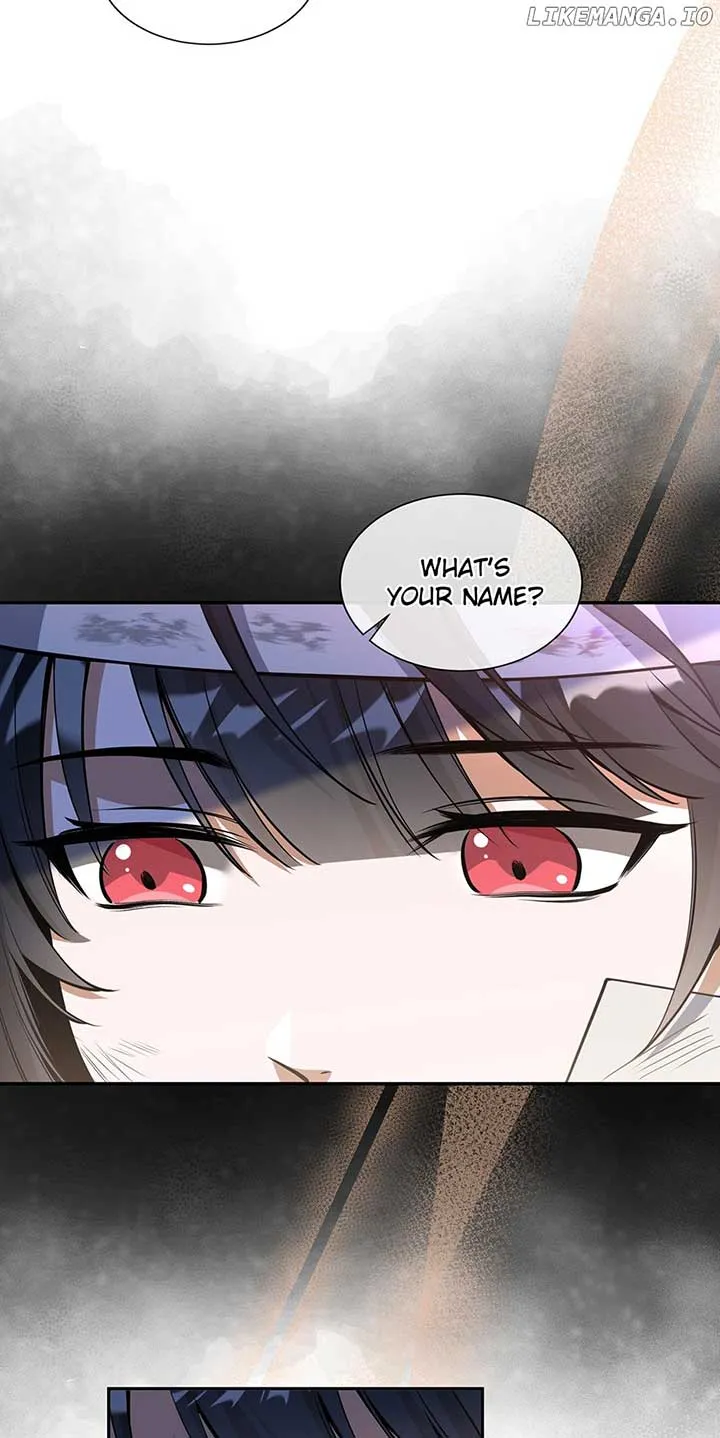 The Beginning After The End Chapter 185 Online - página 41