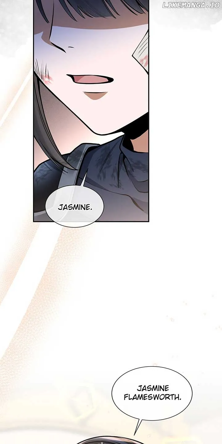 The Beginning After The End Chapter 185 Online - página 42