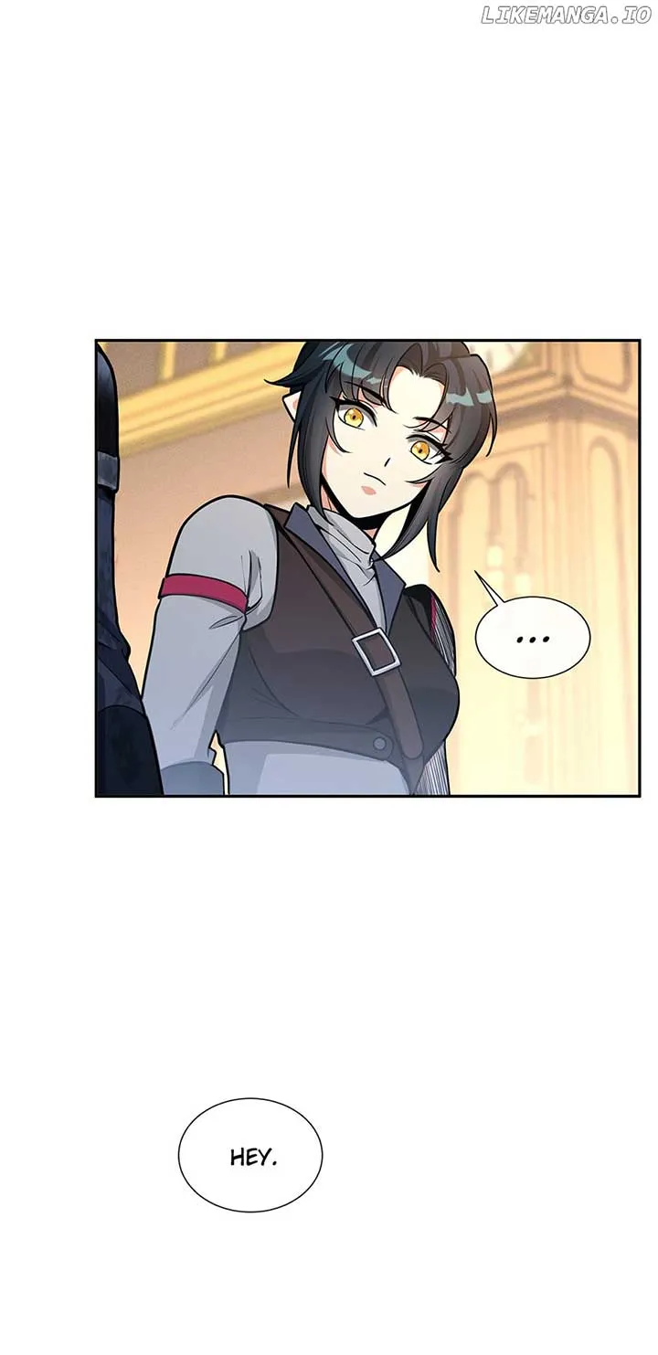 The Beginning After The End Chapter 185 Online - página 51