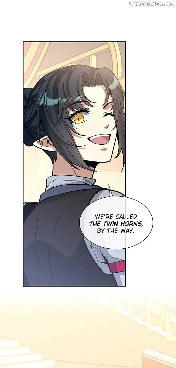 The Beginning After The End Chapter 185 Online - página 53