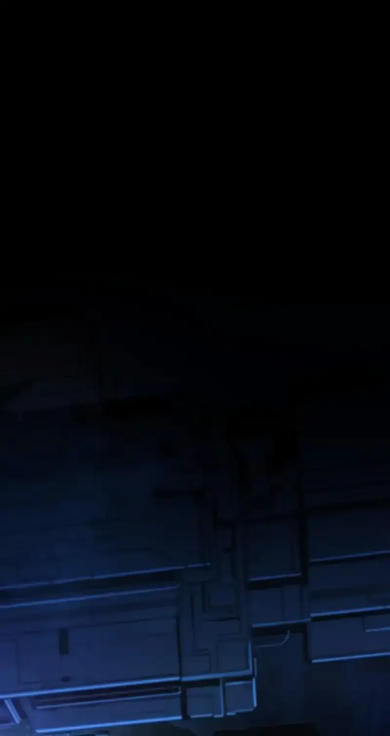 The Beginning After The End Chapter 186 Online - página 1