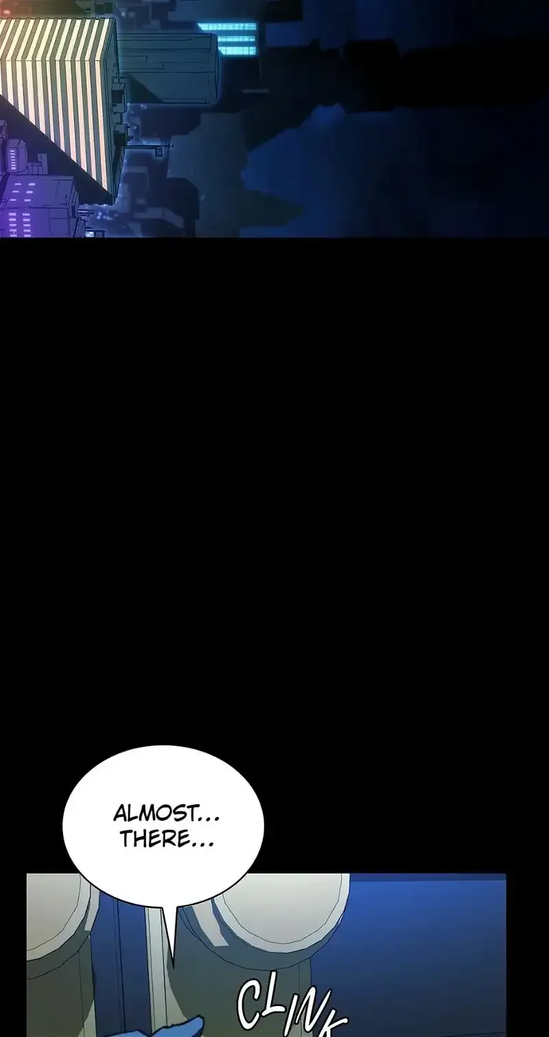 The Beginning After The End Chapter 186 Online - página 3