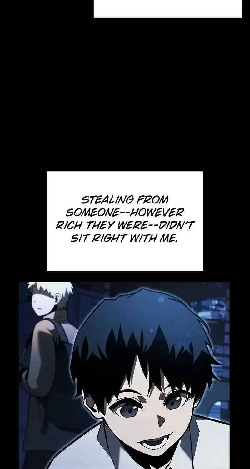 The Beginning After The End Chapter 186 Online - página 12