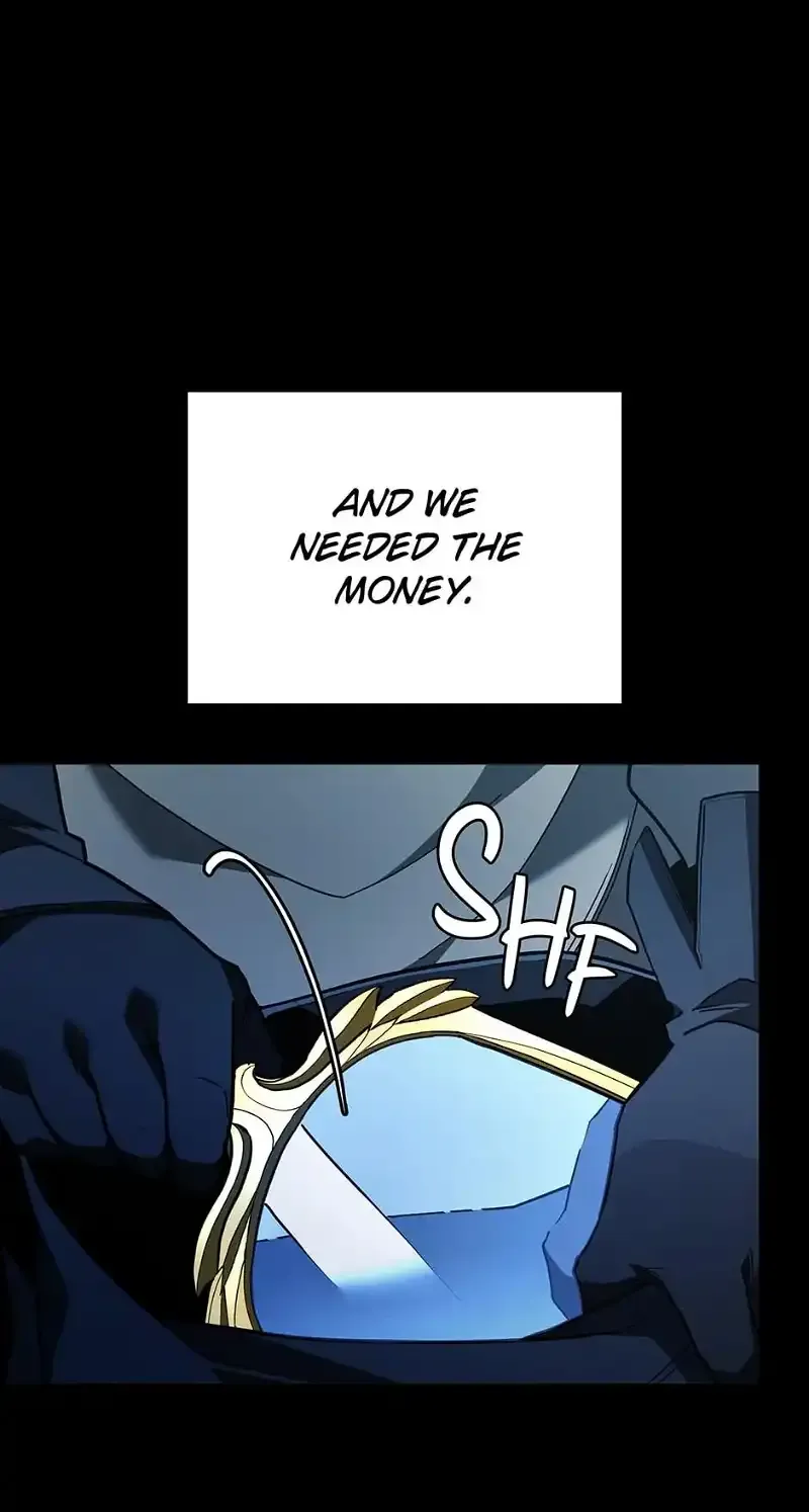 The Beginning After The End Chapter 186 Online - página 15