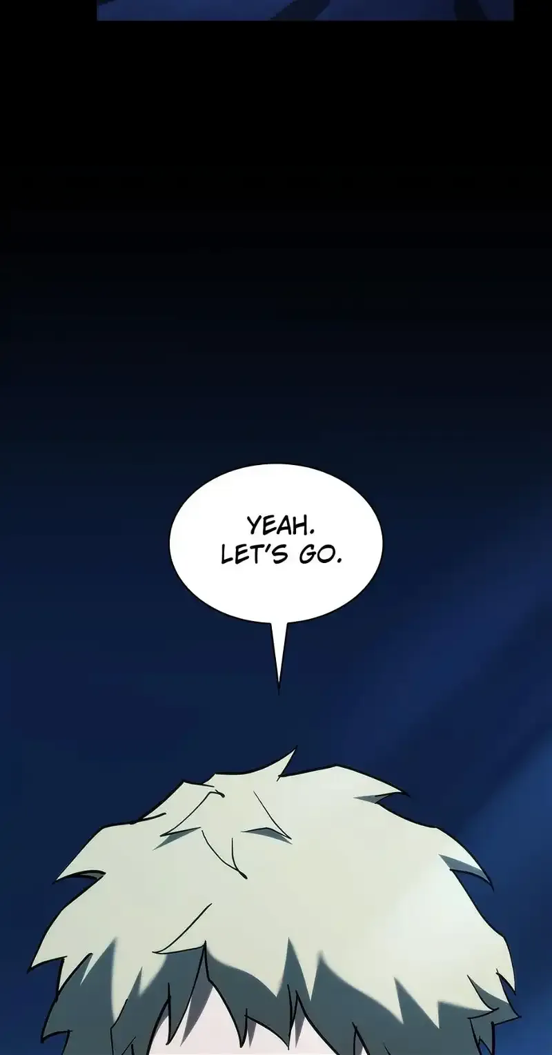 The Beginning After The End Chapter 186 Online - página 17