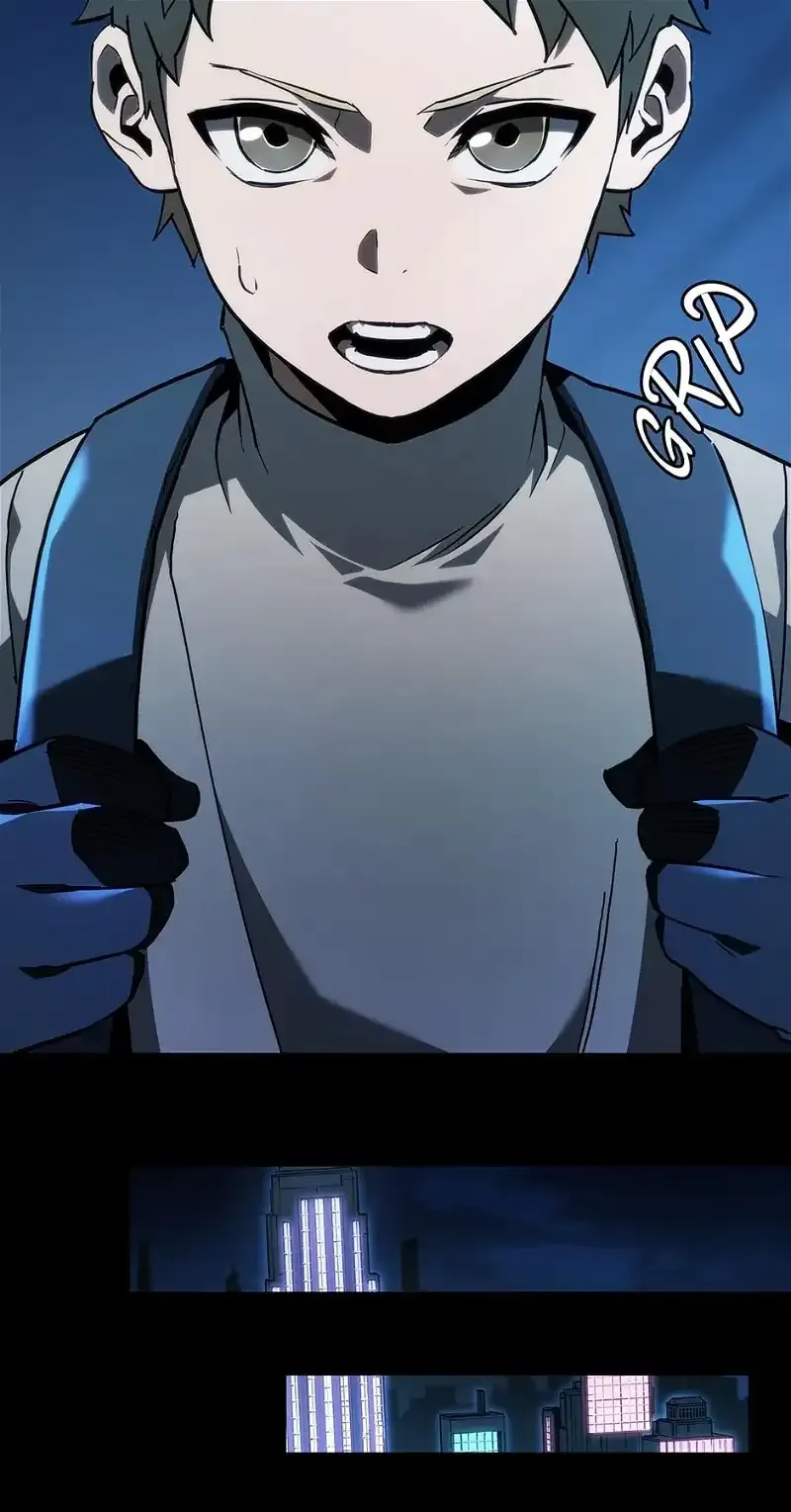 The Beginning After The End Chapter 186 Online - página 18