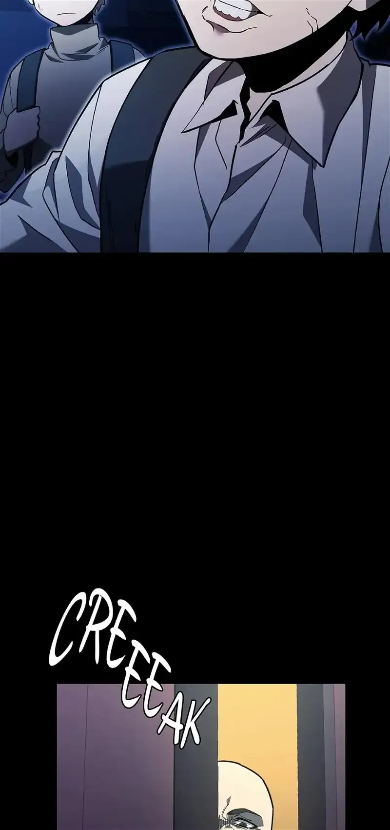 The Beginning After The End Chapter 186 Online - página 23