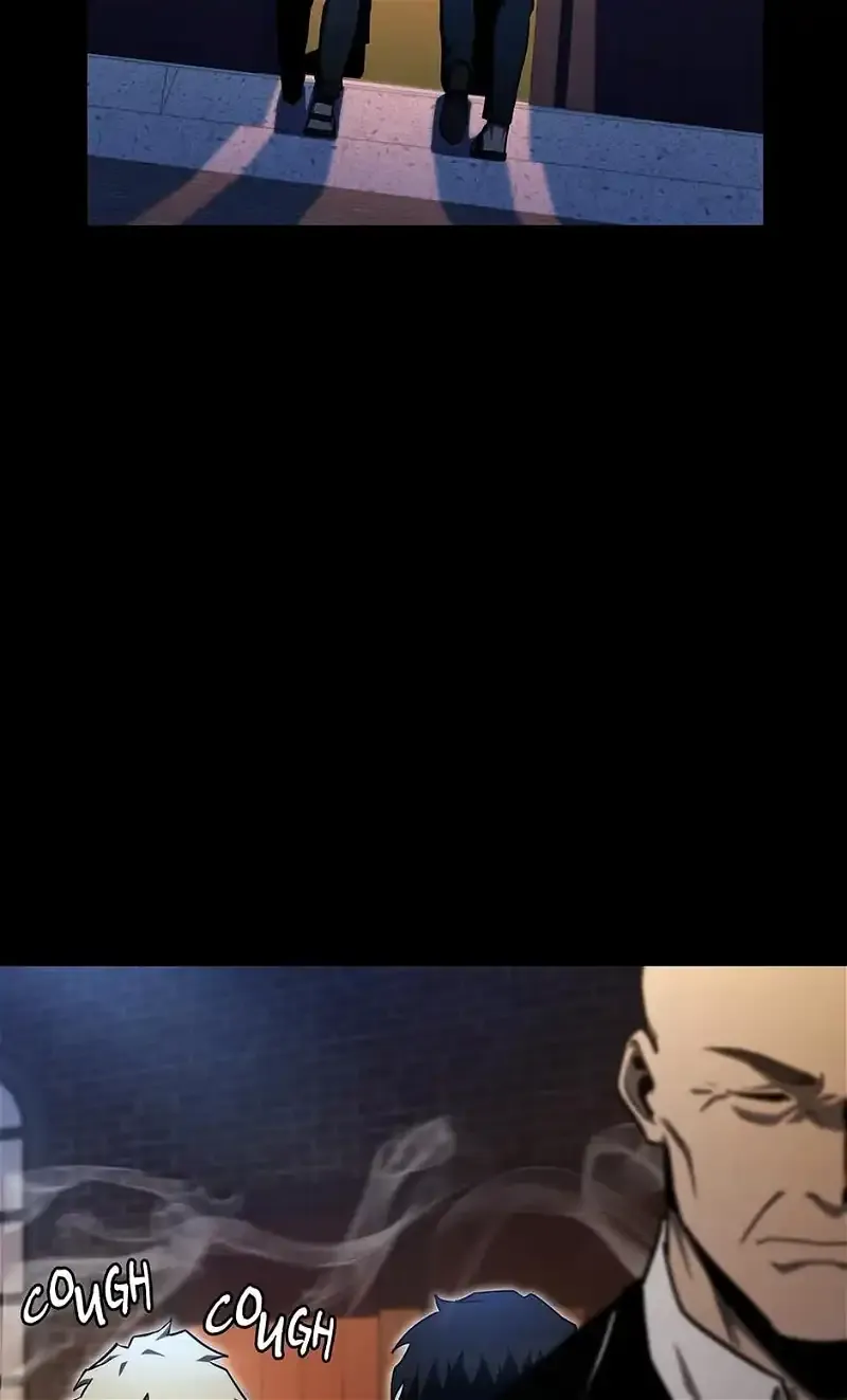The Beginning After The End Chapter 186 Online - página 27