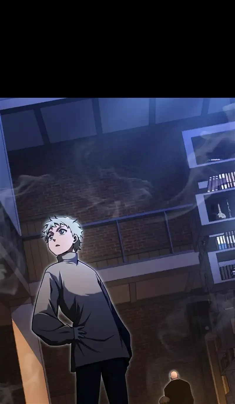 The Beginning After The End Chapter 186 Online - página 30
