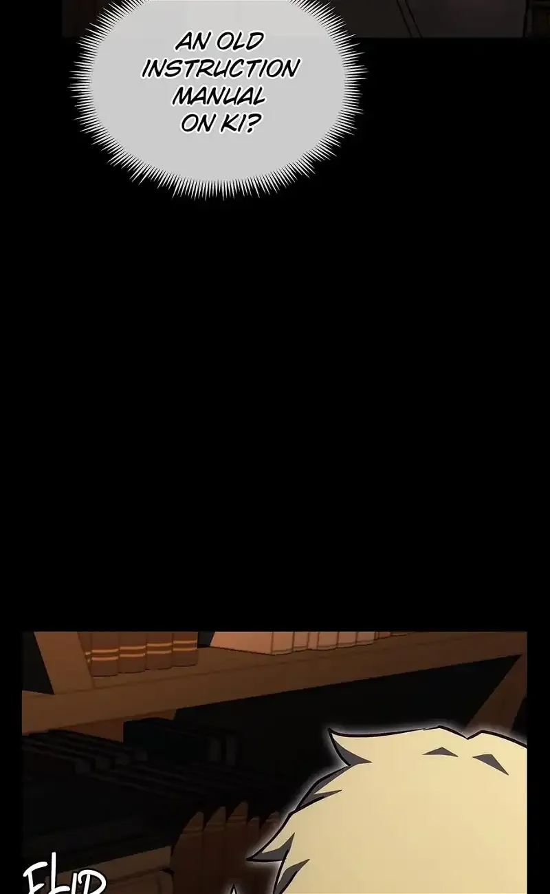 The Beginning After The End Chapter 186 Online - página 35