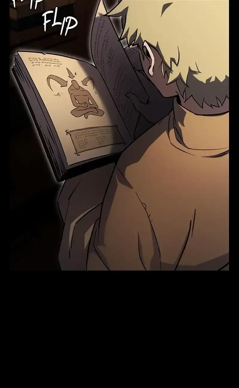 The Beginning After The End Chapter 186 Online - página 36