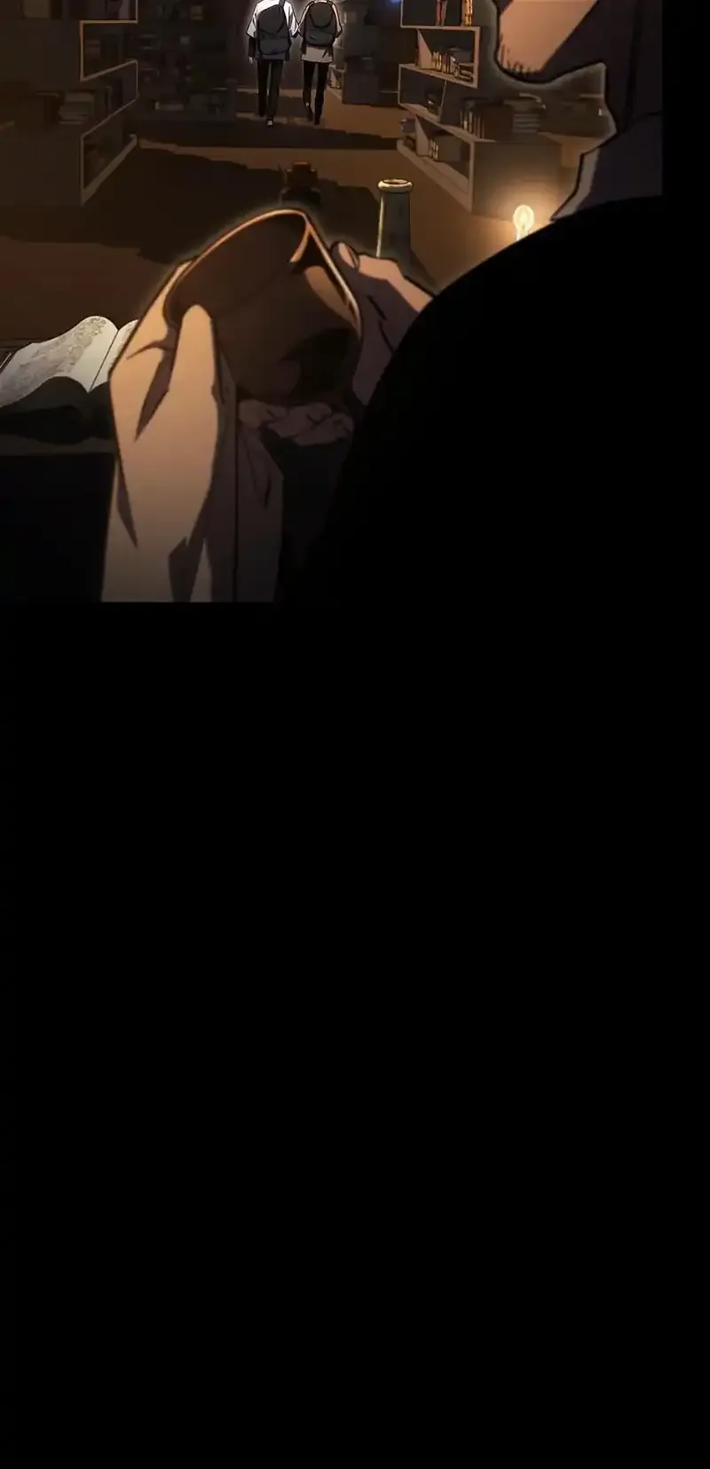 The Beginning After The End Chapter 186 Online - página 42