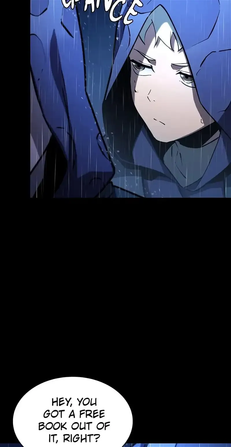 The Beginning After The End Chapter 186 Online - página 45