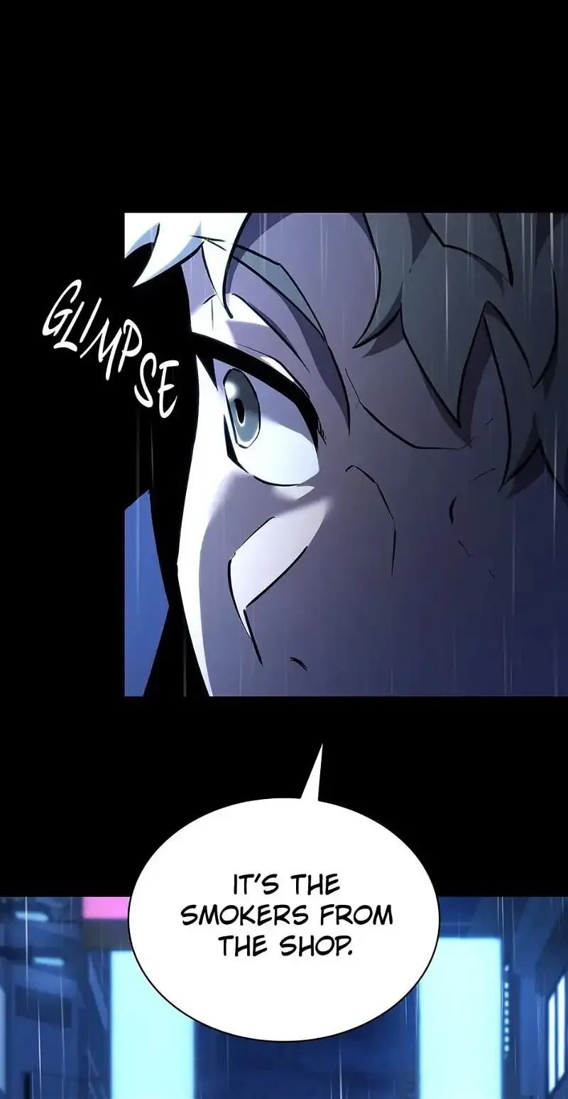 The Beginning After The End Chapter 186 Online - página 47