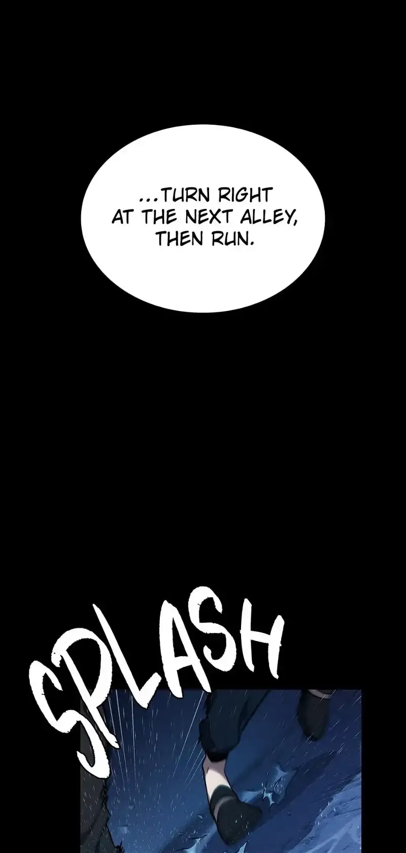 The Beginning After The End Chapter 186 Online - página 50