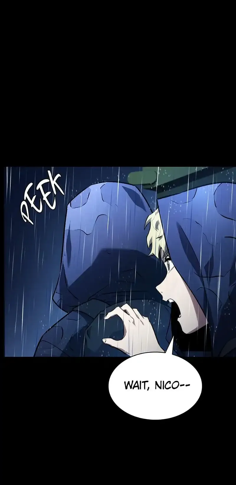 The Beginning After The End Chapter 186 Online - página 58