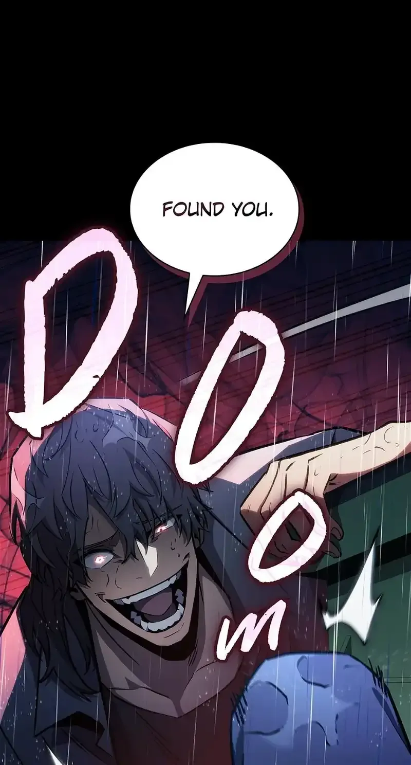 The Beginning After The End Chapter 186 Online - página 59