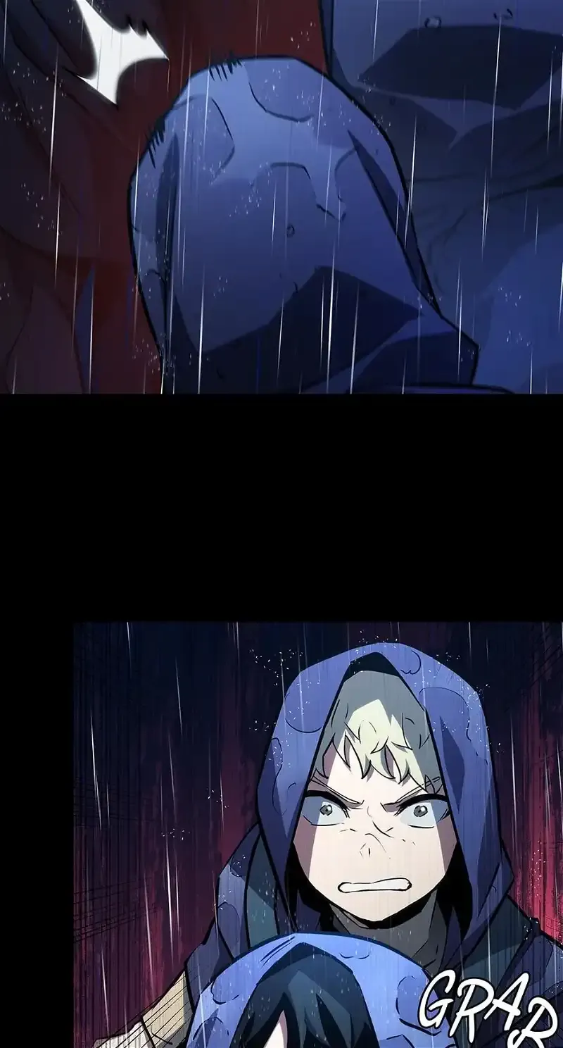 The Beginning After The End Chapter 186 Online - página 60