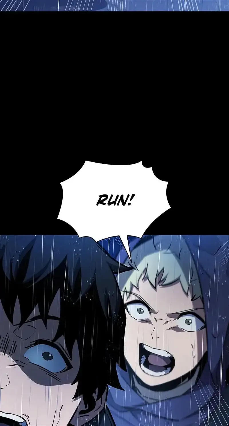 The Beginning After The End Chapter 186 Online - página 63