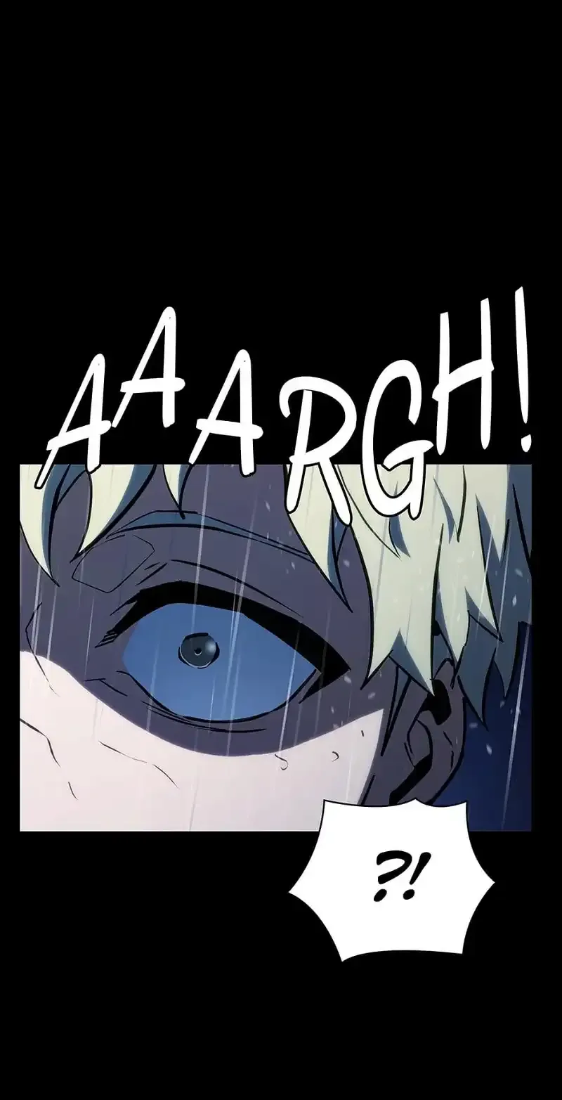 The Beginning After The End Chapter 186 Online - página 66
