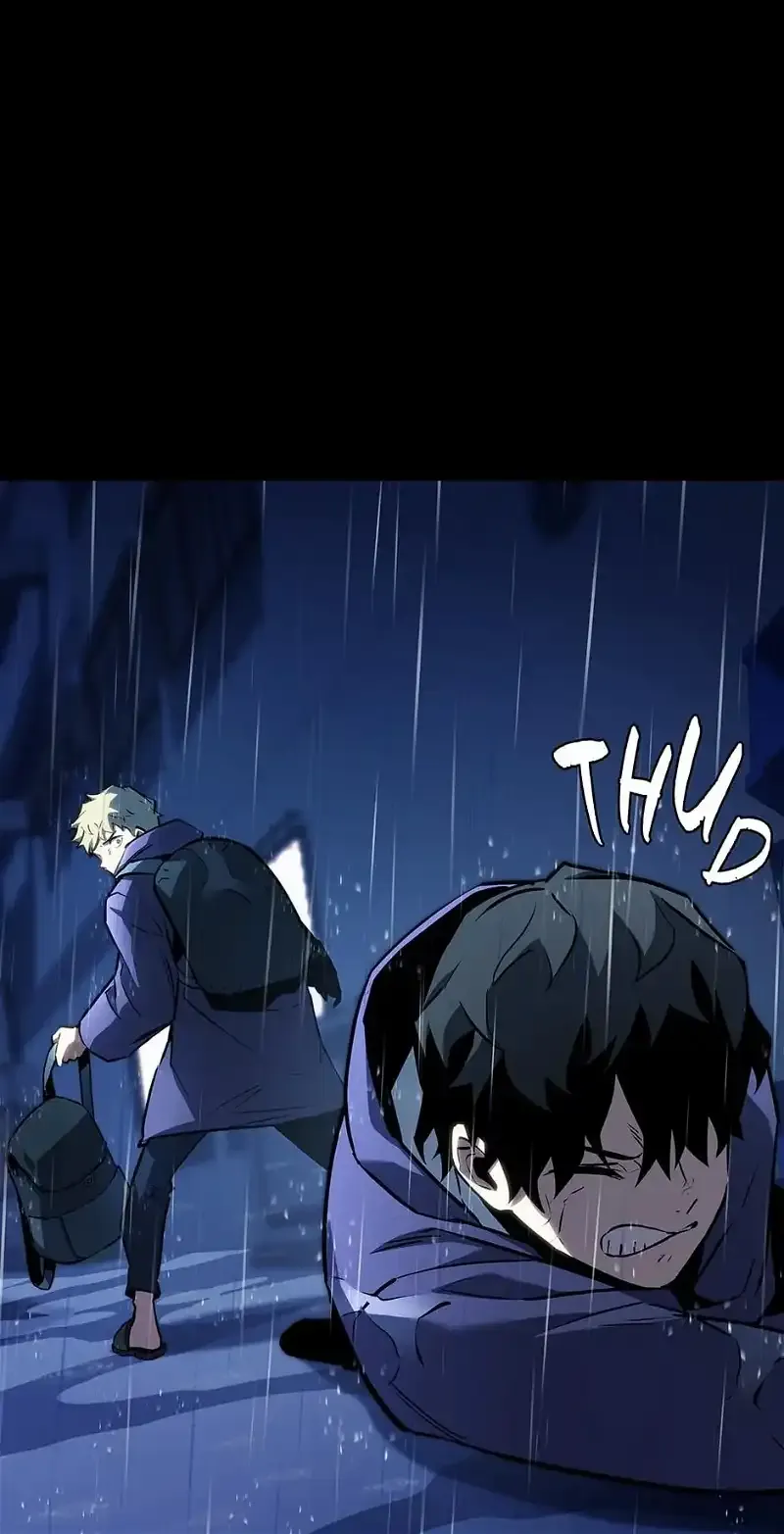 The Beginning After The End Chapter 186 Online - página 67