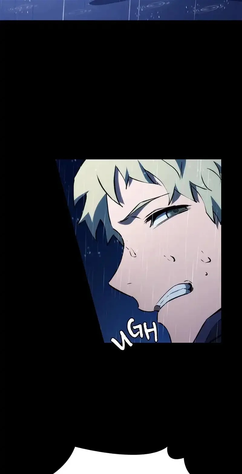 The Beginning After The End Chapter 186 Online - página 68