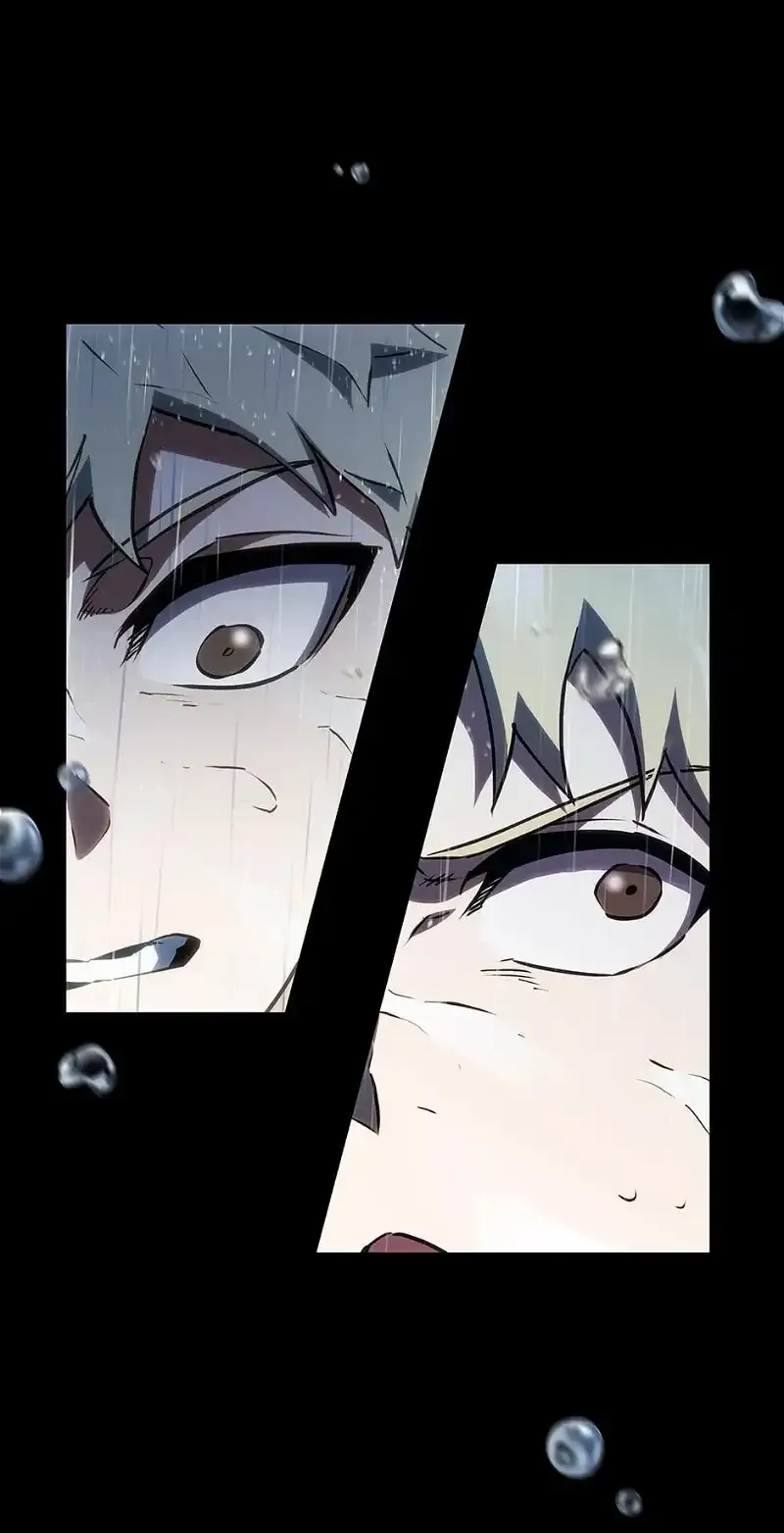 The Beginning After The End Chapter 186 Online - página 72