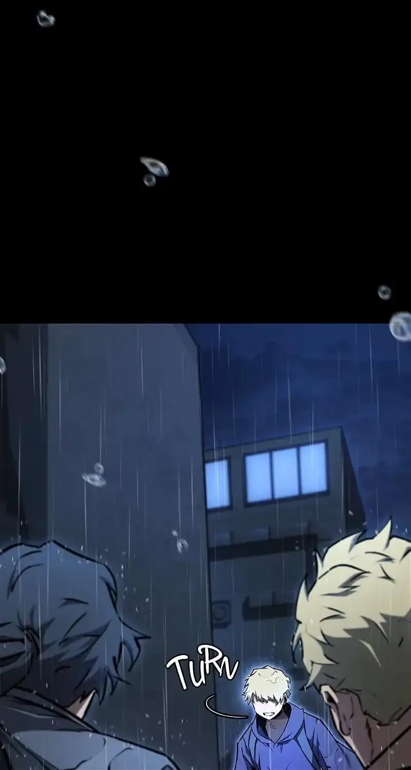 The Beginning After The End Chapter 186 Online - página 74