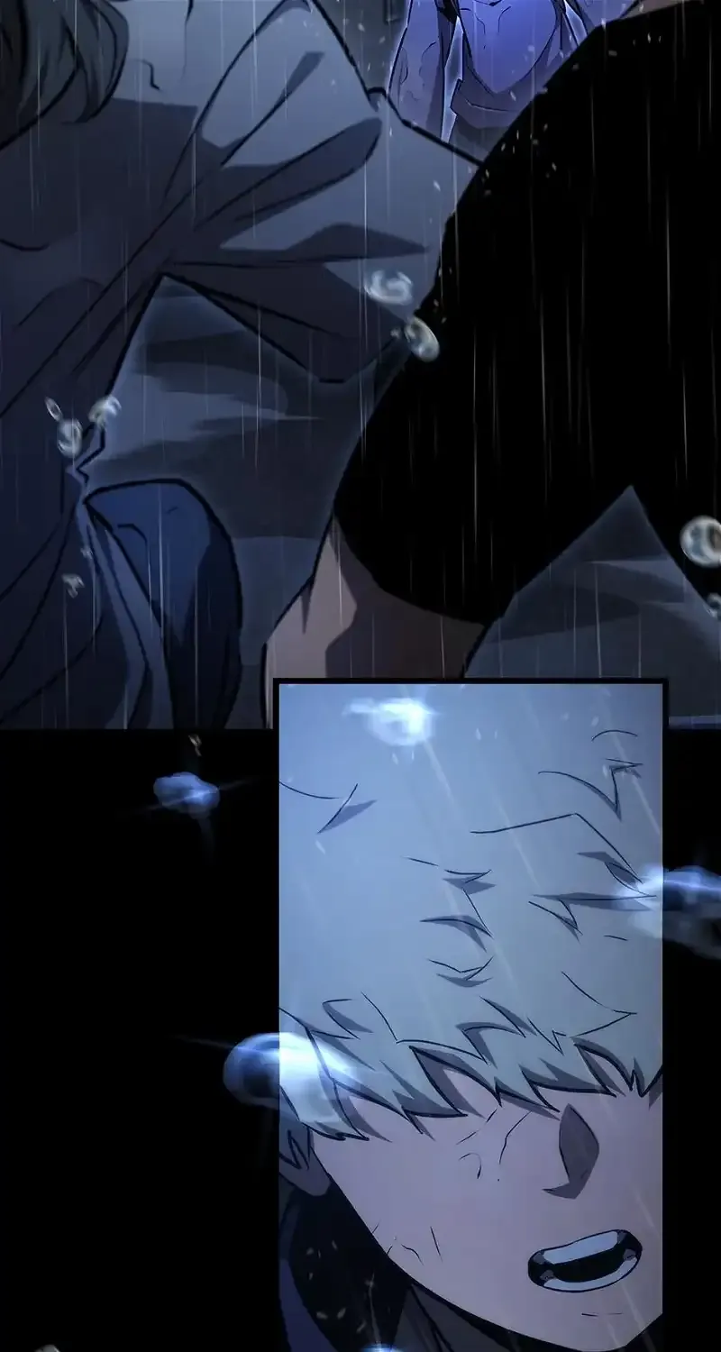 The Beginning After The End Chapter 186 Online - página 75