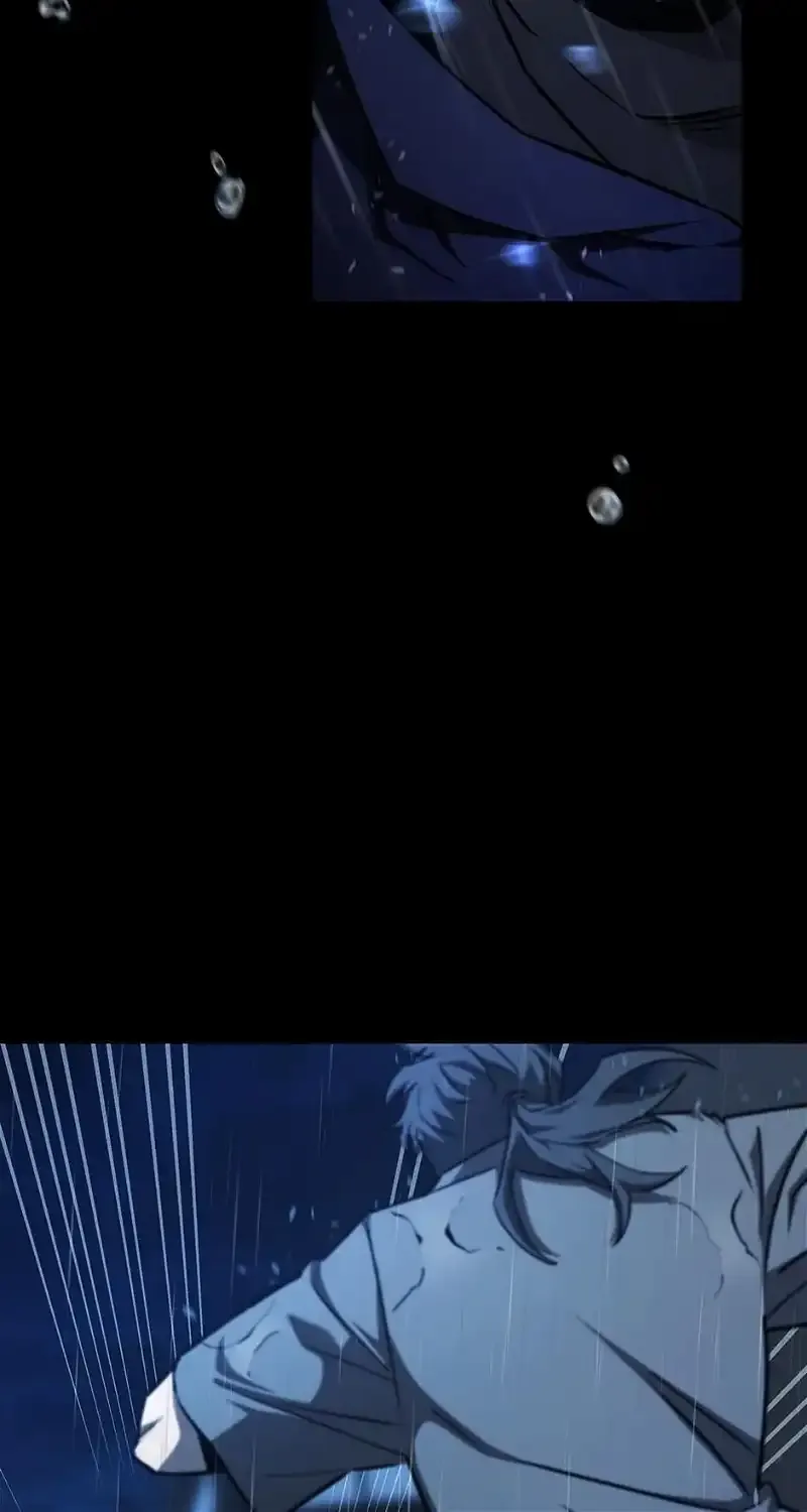 The Beginning After The End Chapter 186 Online - página 76